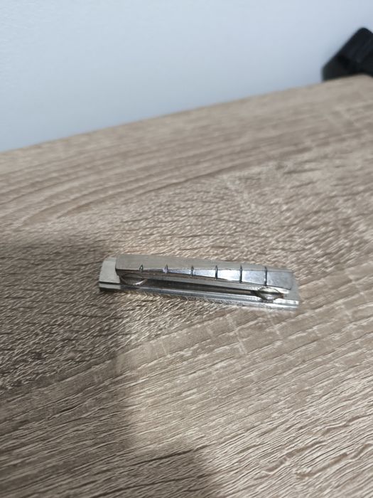 Peças Hofner Vintage (ler descrição)