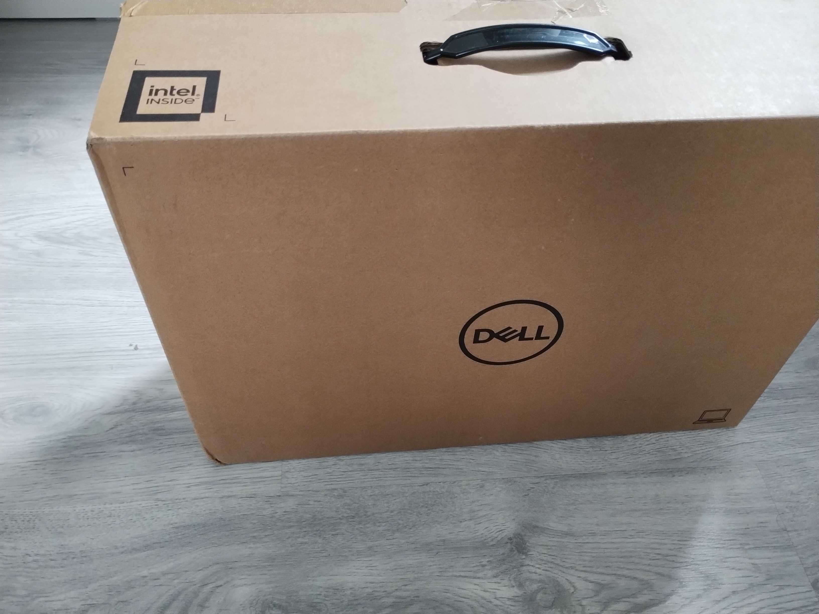 Dell XPS 17 9730 i9 64GB 1TB GeForce RTX 4080 W11 FVAT