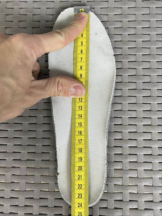 Nike Mercurial Superfly сороконожки копы бутсы 38 размер детские