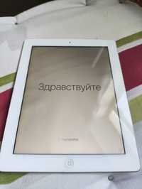 Планшет iPad 2 32gb