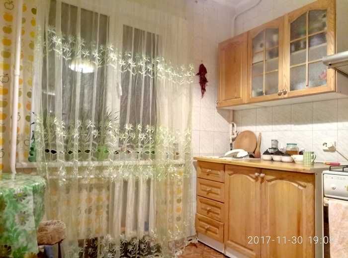 Здається 1к. кв. в г. Бровари, вул. Короленко.