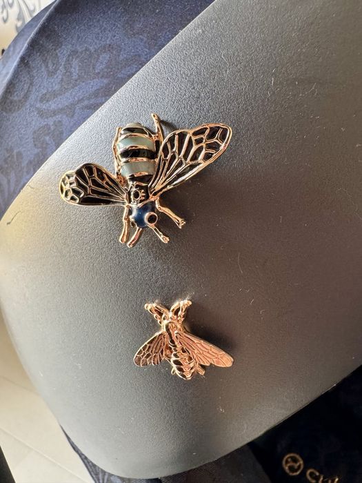 Автокресло сайбекс cubex cloud z коляска люлька