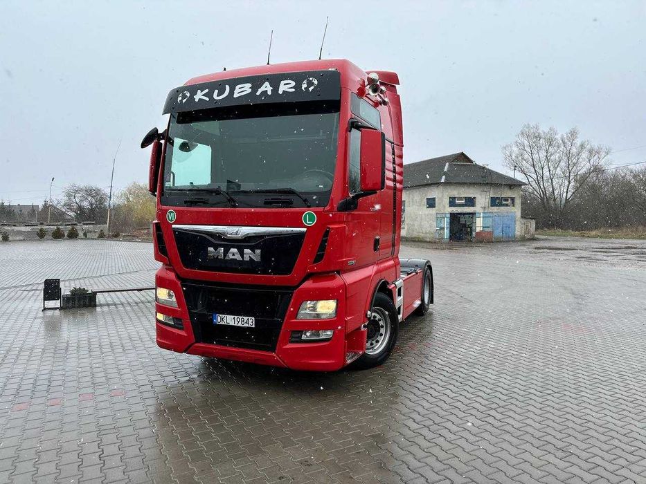 Запчасти DAF, Разборка фур Оригинальные запчасти тягачей TIR, ДОСТАВКА