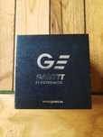 Smart Watch Garett Expert 7
