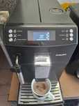 Ekspres saeco philips