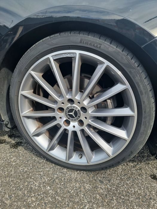 Mercedes-Benz A 180 d | Único Dono | 97.000 km | Full Extras |