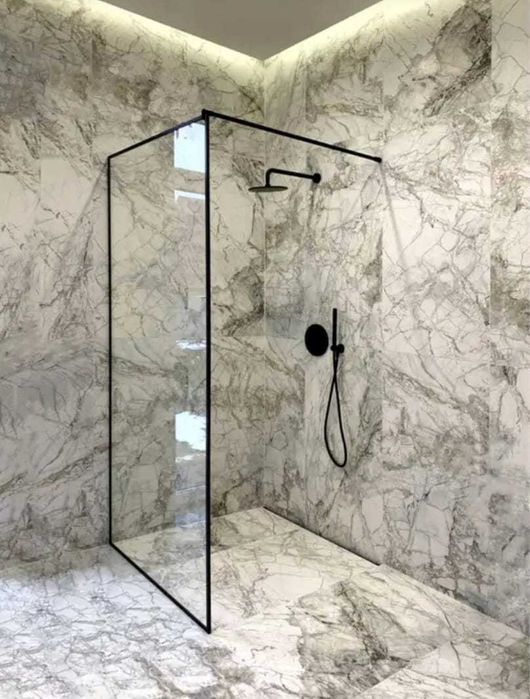 будівельні роботи під ключ