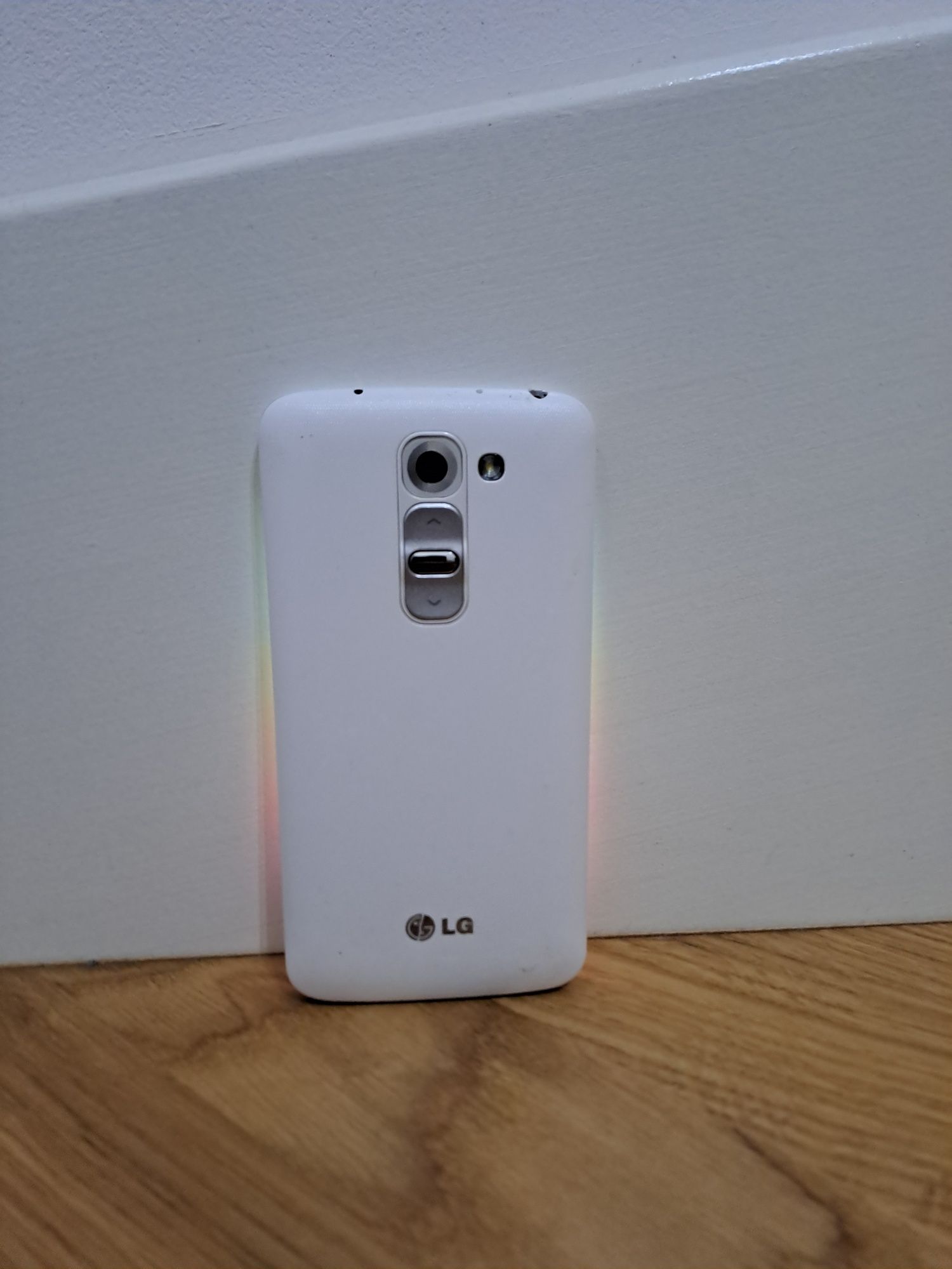 Sprzedam smartfon LG G2 mini