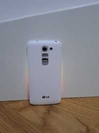 Sprzedam smartfon LG G2 mini