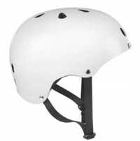 kask powersline allround stunt helmet r.49-52