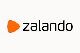 Karta podarunkowa Zalando 200. Możliwa wymiana.