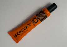 Baza pod makijaż MUDMASKY glamcare