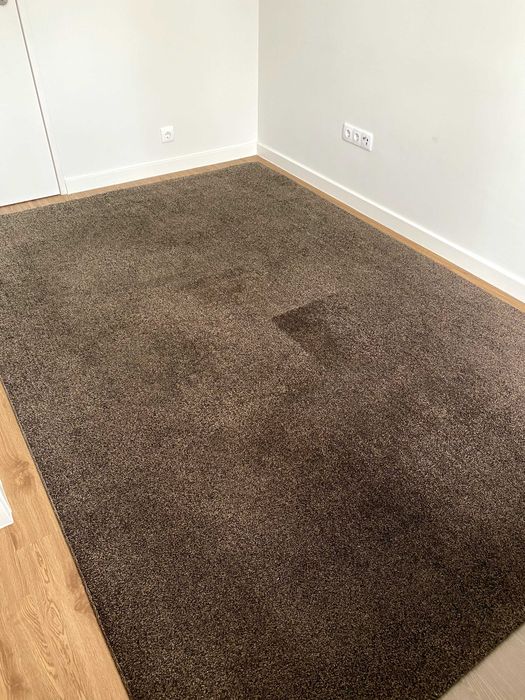 Tapete Sala Grande 200x290