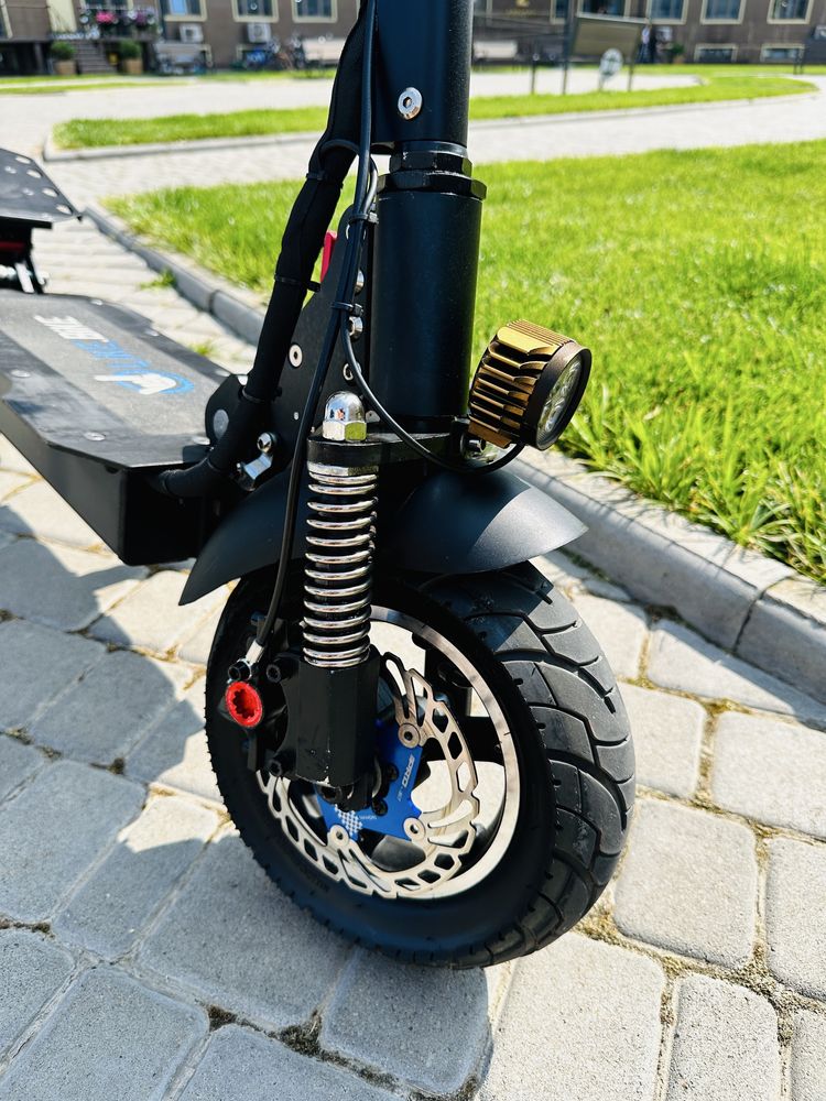 Продам Like bike solo