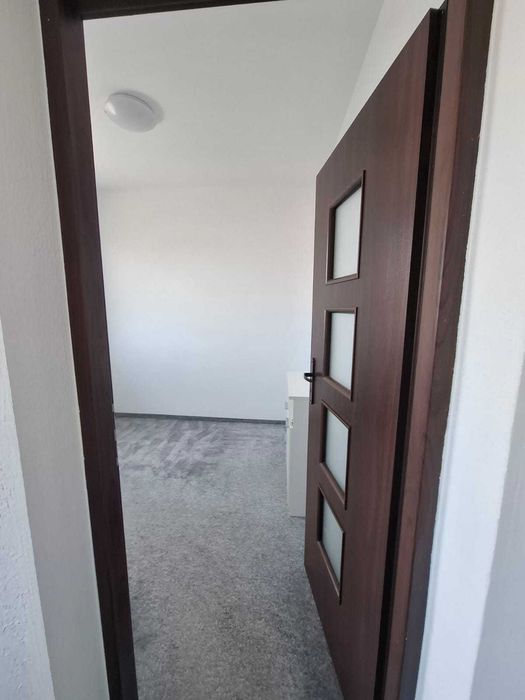 Wynajmę mieszkanie Ślesin, Akacjowa 6a, umeblowane 40m2
