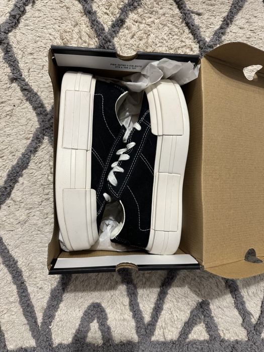 Converse, кеди Конверс