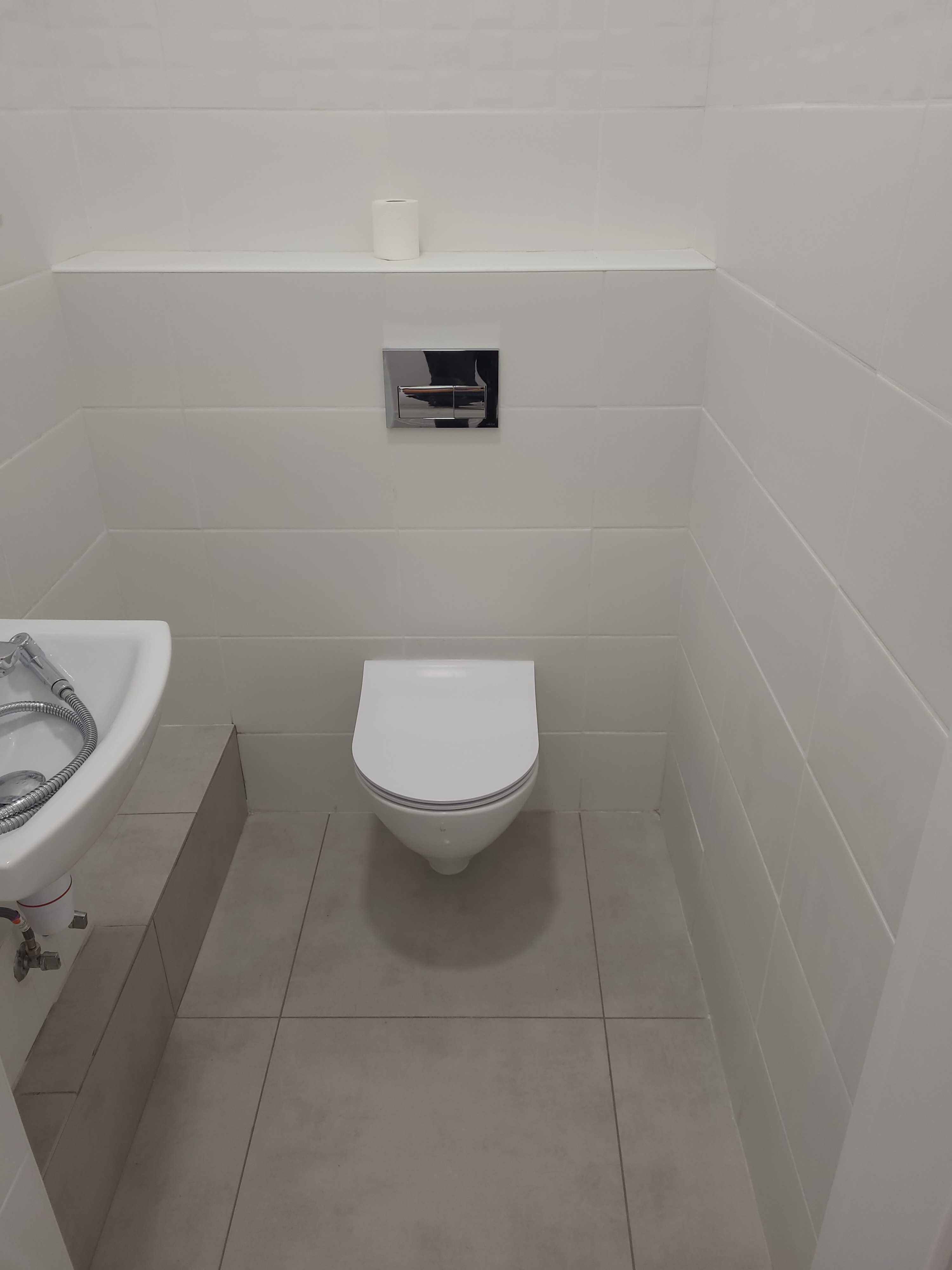 Lokal Usługowy, Tarchomin, ul. Mikołaja Trąby 2, 29 m2