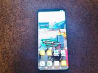 Redmi note 11 pro