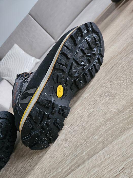 Buty Meindl Litepeak PRO GTX