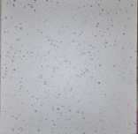 Płytka gresowa 30x30x1,42  28,8mq chemoodporna Kraków