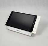 Tablet Hisense POS W10iot