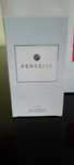PERCEIVE damskie 100ml