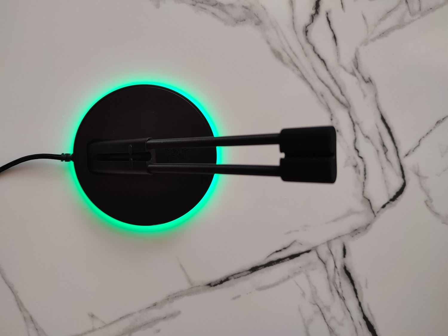 Razer Mouse Bungee V3 Chroma