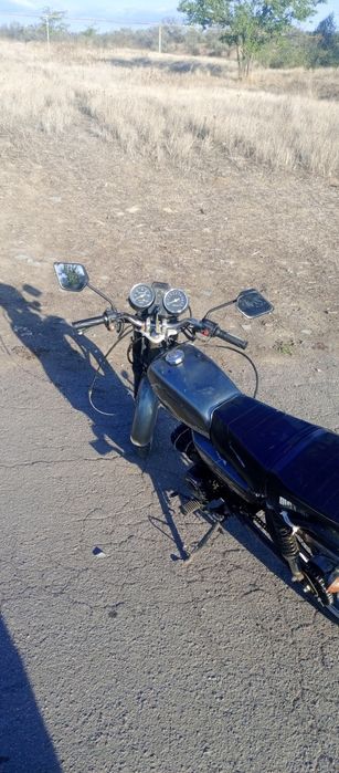 Mustang mt110 доки