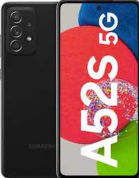 Samsung A52s 5G. 128 Gb