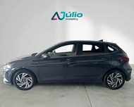 Hyundai i20 1.2 Comfort