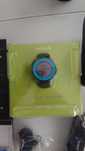 Garmin Forerunner 610 Special Edition ANT+ PAS HRM NOWY smartwach