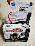 Promocja UNIKAT Beyblade 2012r Galaxy Pegasus Metal Masters Hasbro