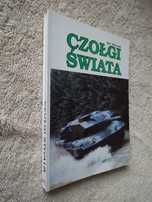Czołgi świata - Igor Witkowski ~1993