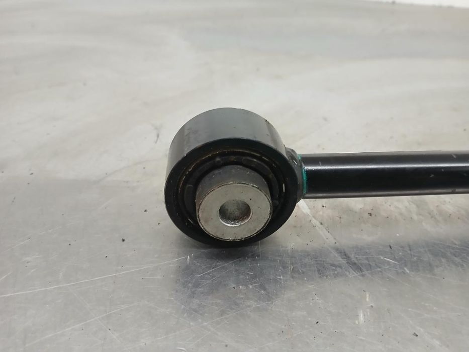 Braço de suspensão trás esquerdo TESLA Model 3 (5YJ3)