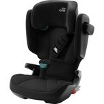 Автокрісло BRITAX-ROMER KIDFIX i-SIZE. Дітям від 15 до 36кг