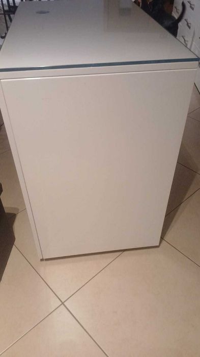 Balção gemio para comércio