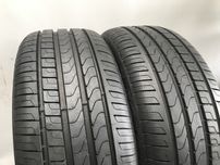 2x 235/45/20 Pirelli Scorpion Verde/ 8,5mm 2021r / GWARANCJA / WYSYŁKA