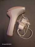 Depilator laserowy Philips Lumea SC 2004/11