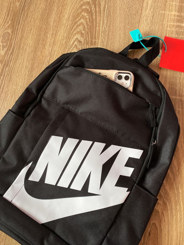 Рюкзак Nike унісекс