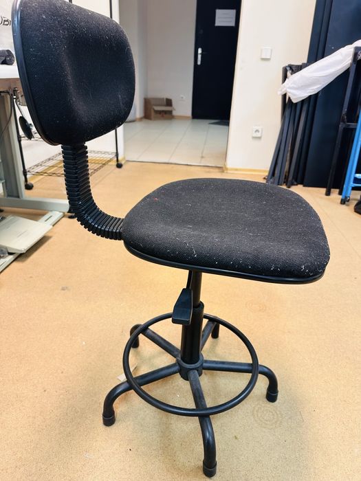 Терміново продам!!! Промислові швейні машини.