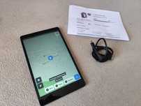 Lenovo Tab M8 4TH GEN TB300FU 3/32 + gps ciężarowe busy tir ADR