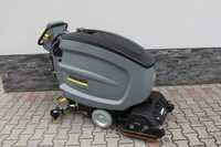 Szorowarka Karcher B 60 R 55  fv 23%  7500 netto