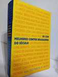 Os Cem Melhores Contos Brasileiros do Século