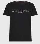 Tommy Hilfiger T-shirt  MW0MW11465 S