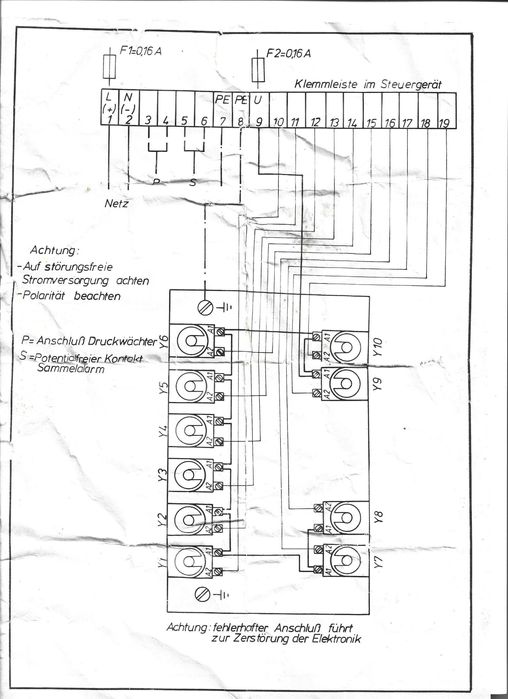 Zbiorniki ze stali nierdzewnej 180m3 do produktów sypkich