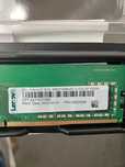 Pamięć 8GB DDR4 serwer Lenovo