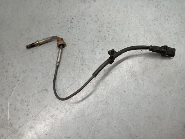 Sonda lambda OPEL Meriva B