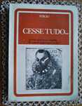 Cesse Tudo... de Sérgio