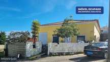 Moradia T5