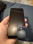 Telefon Redmi Note 10S